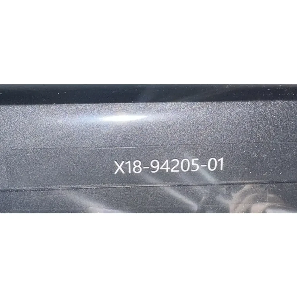 Official Microsoft XBOX ONE Kinect X18-94205-01 Camera Motion Sensor Genuine New